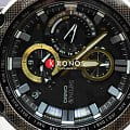 Часы Casio G-Shock Premium MTG-B1000DCM-1A фото 9